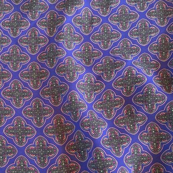 Urban Outfitters long sleeve romper - Picture 4 of 4